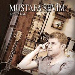 Mustafa Sevim – Zeytin Dalı Mp3 Dinle & İndir | Mp3sayar