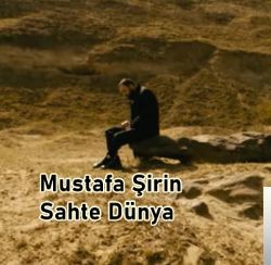 Mustafa Şirin – Sahte Dünya (Trap Mix) Mp3 Dinle & İndir | Mp3sayar