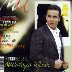 Mustafa Uğur – İstemediler Mp3 Dinle & İndir | Mp3sayar