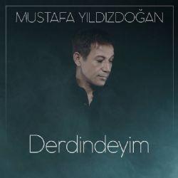 Mustafa Yıldızdoğan – Derdindeyim Mp3 Dinle & İndir | Mp3sayar