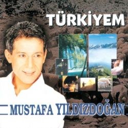 Mustafa Yıldızdoğan – Ölürüm Türkiyem Mp3 Dinle & İndir | Mp3sayar