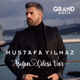 Mustafa Yılmaz – Aşığın Çilesi Var Akustik Mp3 Dinle & İndir | Mp3sayar