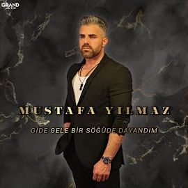 Mustafa Yılmaz – Gide Gele Bir Söğüde Dayandım Mp3 Dinle & İndir | Mp3sayar