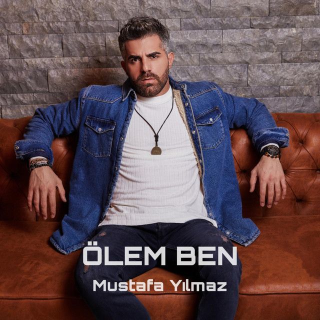 Mustafa Yılmaz – Ölem Ben Remix Mp3 Dinle & İndir | Mp3sayar