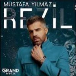 Mustafa Yılmaz – Keskin Bıçak Mp3 Dinle & İndir | Mp3sayar