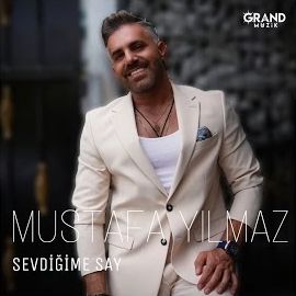 Mustafa Yılmaz – Sevdiğime Say Remix Mp3 Dinle & İndir | Mp3sayar