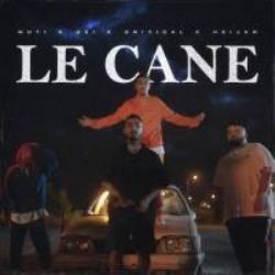 Muti – Le Cane ft Murda & Summer Cem (Remix) Mp3 Dinle & İndir | Mp3sayar