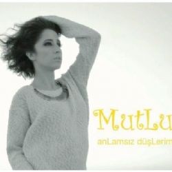 Mutlu – Yaktım Gemileri Mp3 Dinle & İndir | Mp3sayar