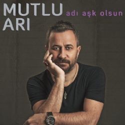 Mutlu Arı – Dokuz Sekiz Mp3 Dinle & İndir | Mp3sayar