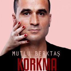 Mutlu Berktaş – Sen Mp3 Dinle & İndir | Mp3sayar