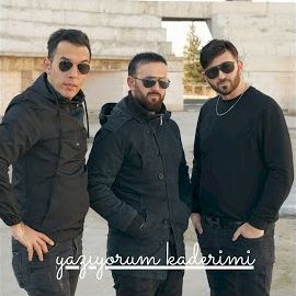 Mutlu Hercan – Yazıyorum Kaderimi ft Ümit Hercan, Serdar Gökmen Mp3 Dinle & İndir | Mp3sayar