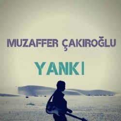 Muzaffer Çakıroğlu – Zehir Mp3 Dinle & İndir | Mp3sayar