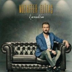 Muzaffer Elitaş – Devlerin Aşkı (Remix) Mp3 Dinle & İndir | Mp3sayar