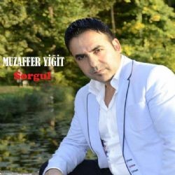 Muzaffer Yiğit – Sorgul Mp3 Dinle & İndir | Mp3sayar