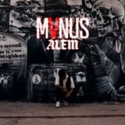 MVNUS – Alem Mp3 Dinle & İndir | Mp3sayar