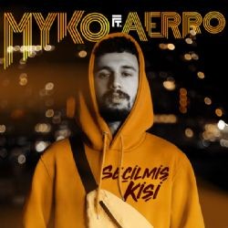 Myko – Neden İnanayım ft Melodi Mp3 Dinle & İndir | Mp3sayar