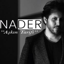 Nader – Feryad Mp3 Dinle & İndir | Mp3sayar