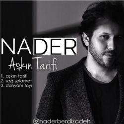 Nader Berdizadeh – Sağ Selamet Mp3 Dinle & İndir | Mp3sayar