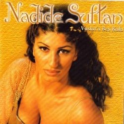 Nadide Sultan – Vuslata Beş Kala Mp3 Dinle & İndir | Mp3sayar