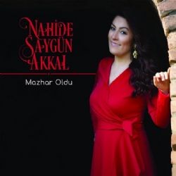 Nahide Saygün Akkal – Yüzüne Baktığım Kar Değil Midir Mp3 Dinle & İndir | Mp3sayar