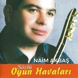 Naim Akbaş – Aynalı Körük Mp3 Dinle & İndir | Mp3sayar