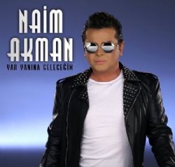 Naim Akman – Yar Yanına Geleceğim Mp3 Dinle & İndir | Mp3sayar