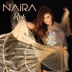 Naira – Risk Mp3 Dinle & İndir | Mp3sayar