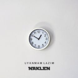 Naklen – Mavi Gece Mp3 Dinle & İndir | Mp3sayar