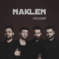 Naklen – Korkma Mp3 Dinle & İndir | Mp3sayar