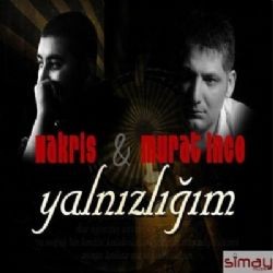 Nakris – Yalnızlığım ft Murat İnce Mp3 Dinle & İndir | Mp3sayar