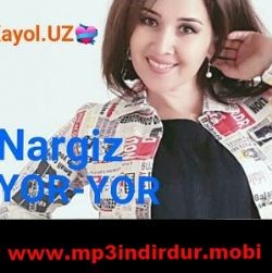 Nargiz – Sevgi Mp3 Dinle & İndir | Mp3sayar