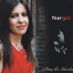 Nargül – Karakoçan Mp3 Dinle & İndir | Mp3sayar