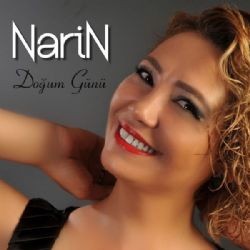 Narin – Dönüp Baktım Ardıma Mp3 Dinle & İndir | Mp3sayar