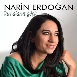 Narin Erdoğan – Arpa Ektim Mp3 Dinle & İndir | Mp3sayar