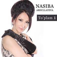 Nasiba Abdullayeva – Marav Mp3 Dinle & İndir | Mp3sayar