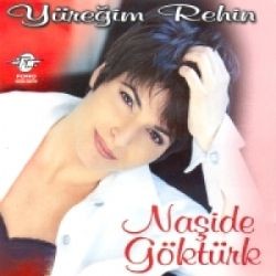 Naşide Göktürk – Yokluğun Ödünç Ölüm Mp3 Dinle & İndir | Mp3sayar