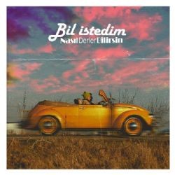 Nasıl Derler Bilirsin – Bil İstedim Mp3 Dinle & İndir | Mp3sayar