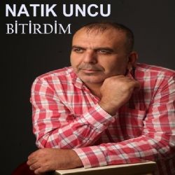 Natık Uncu – Bitirdim Mp3 Dinle & İndir | Mp3sayar