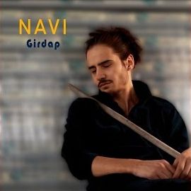 Navi – Girdap Mp3 Dinle & İndir | Mp3sayar