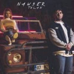 Nawşer – Talan Mp3 Dinle & İndir | Mp3sayar