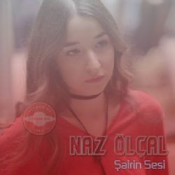 Naz Ölçal – Şairin Sesi Mp3 Dinle & İndir | Mp3sayar