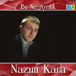 Nazım Kara – Selam Olsun Mp3 Dinle & İndir | Mp3sayar