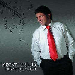 Necati İşbilir – Gül Oğlan Mp3 Dinle & İndir | Mp3sayar