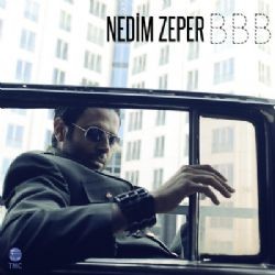 Nedim Zeper – Nafile Mp3 Dinle & İndir | Mp3sayar