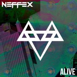 NEFFEX – Alive Mp3 Dinle & İndir | Mp3sayar