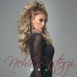 Nehir Başterzi – Gel Mp3 Dinle & İndir | Mp3sayar