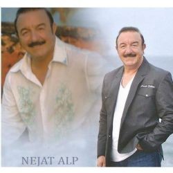 Nejat Alp – Çok Geç Kaldım Mp3 Dinle & İndir | Mp3sayar