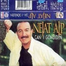 Nejat Alp – Yalnız Bırakıp Gitme Bu Akşam Mp3 Dinle & İndir | Mp3sayar