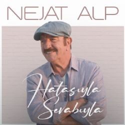 Nejat Alp – Yalnızlık Koyunda Mp3 Dinle & İndir | Mp3sayar