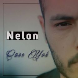 Nelon – Çare Yok Mp3 Dinle & İndir | Mp3sayar